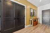 303 31st Ave - Photo 20