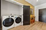 303 31st Ave - Photo 21