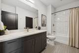 303 31st Ave - Photo 22