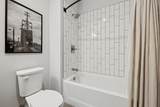 303 31st Ave - Photo 23