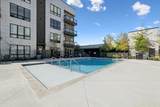 303 31st Ave - Photo 24