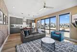 303 31st Ave - Photo 4