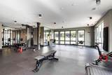 303 31st Ave - Photo 6