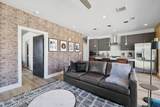 303 31st Ave - Photo 7