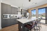 303 31st Ave - Photo 8
