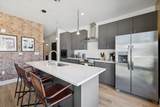 303 31st Ave - Photo 9