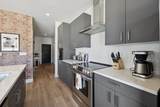 303 31st Ave - Photo 10