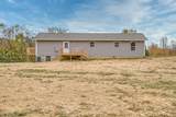 10309 Goff Ridge Rd - Photo 25