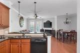 307 Seven Springs Way - Photo 12