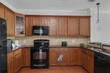 307 Seven Springs Way - Photo 13