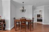 307 Seven Springs Way - Photo 14