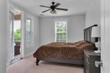 307 Seven Springs Way - Photo 15