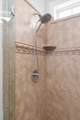 307 Seven Springs Way - Photo 19