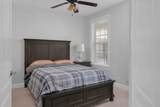 307 Seven Springs Way - Photo 20