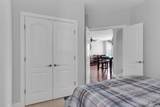 307 Seven Springs Way - Photo 21
