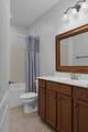 307 Seven Springs Way - Photo 22