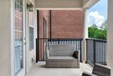 307 Seven Springs Way - Photo 23