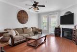 307 Seven Springs Way - Photo 8