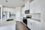 4364 Skyridge Dr - Photo 15