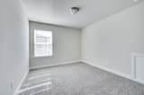 4364 Skyridge Dr - Photo 30