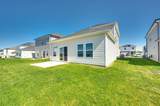 4364 Skyridge Dr - Photo 31