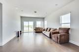 4364 Skyridge Dr - Photo 6