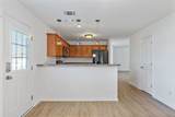 221 Quiet Ln - Photo 11