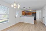 221 Quiet Ln - Photo 13