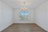 221 Quiet Ln - Photo 14