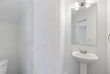 221 Quiet Ln - Photo 16