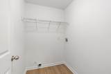 221 Quiet Ln - Photo 17