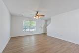 221 Quiet Ln - Photo 18