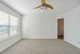 221 Quiet Ln - Photo 19