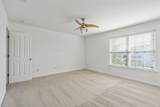 221 Quiet Ln - Photo 20