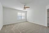 221 Quiet Ln - Photo 21