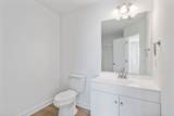 221 Quiet Ln - Photo 23