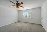 221 Quiet Ln - Photo 25