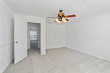 221 Quiet Ln - Photo 26
