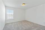 221 Quiet Ln - Photo 27
