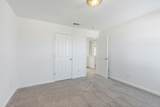 221 Quiet Ln - Photo 28