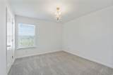 221 Quiet Ln - Photo 29