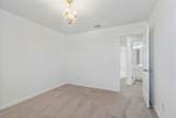 221 Quiet Ln - Photo 30