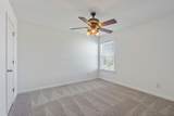 221 Quiet Ln - Photo 32