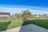 221 Quiet Ln - Photo 34