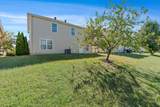 221 Quiet Ln - Photo 36