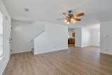221 Quiet Ln - Photo 6