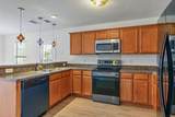 221 Quiet Ln - Photo 7