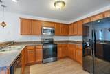 221 Quiet Ln - Photo 8