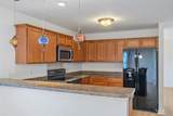 221 Quiet Ln - Photo 9