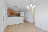 221 Quiet Ln - Photo 10